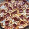 Drive-Through Pizza Pop-Up - Image 13