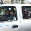 Drive-Through Pizza Pop-Up - Image 9