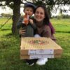 Drive-Through Pizza Pop-Up - Image 11