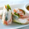 Da Nang Phở Cooking Class - Image 2