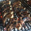 West Indian Cooking- Jerk Fish and Shrimp - Image 3