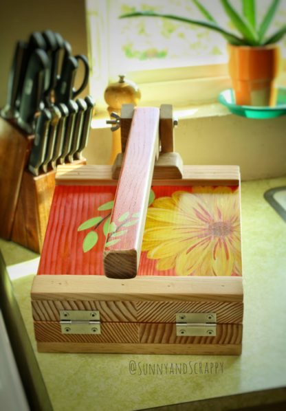 Sonoran Tortilla Cooking Class - Image 7
