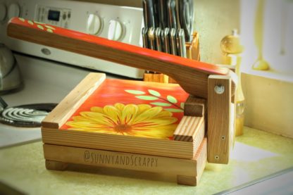 Sonoran Tortilla Cooking Class - Image 10