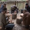 Spoon Carving, an Introduction to Working with Greenwood - Image 17