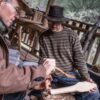 Spoon Carving, an Introduction to Working with Greenwood 8/21 - Image 17