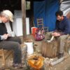 Spoon Carving, an Introduction to Working with Greenwood 8/21 - Image 16