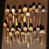 Spoon Carving, an Introduction to Working with Greenwood - Image 4