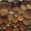 Spoon Carving, an Introduction to Working with Greenwood - Image 7