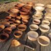 Spoon Carving, an Introduction to Working with Greenwood - Image 8