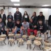 Spoon Carving, an Introduction to Working with Greenwood - Image 10