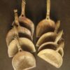 Spoon Carving, an Introduction to Working with Greenwood - Image 12