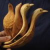 Spoon Carving, an Introduction to Working with Greenwood - Image 13