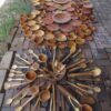 Spoon Carving, an Introduction to Working with Greenwood - Image 15