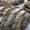 The Basics of Whole Grain Sourdough - Image 3