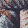 The Basics of Whole Grain Sourdough - Image 4
