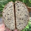 The Basics of Whole Grain Sourdough - Image 5