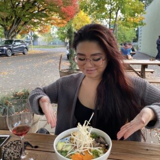 Da Nang Vegan Phở Cooking Class