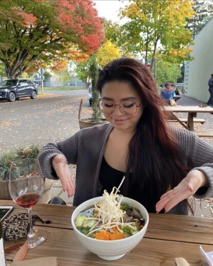 Da Nang Vegan Phở Cooking Class