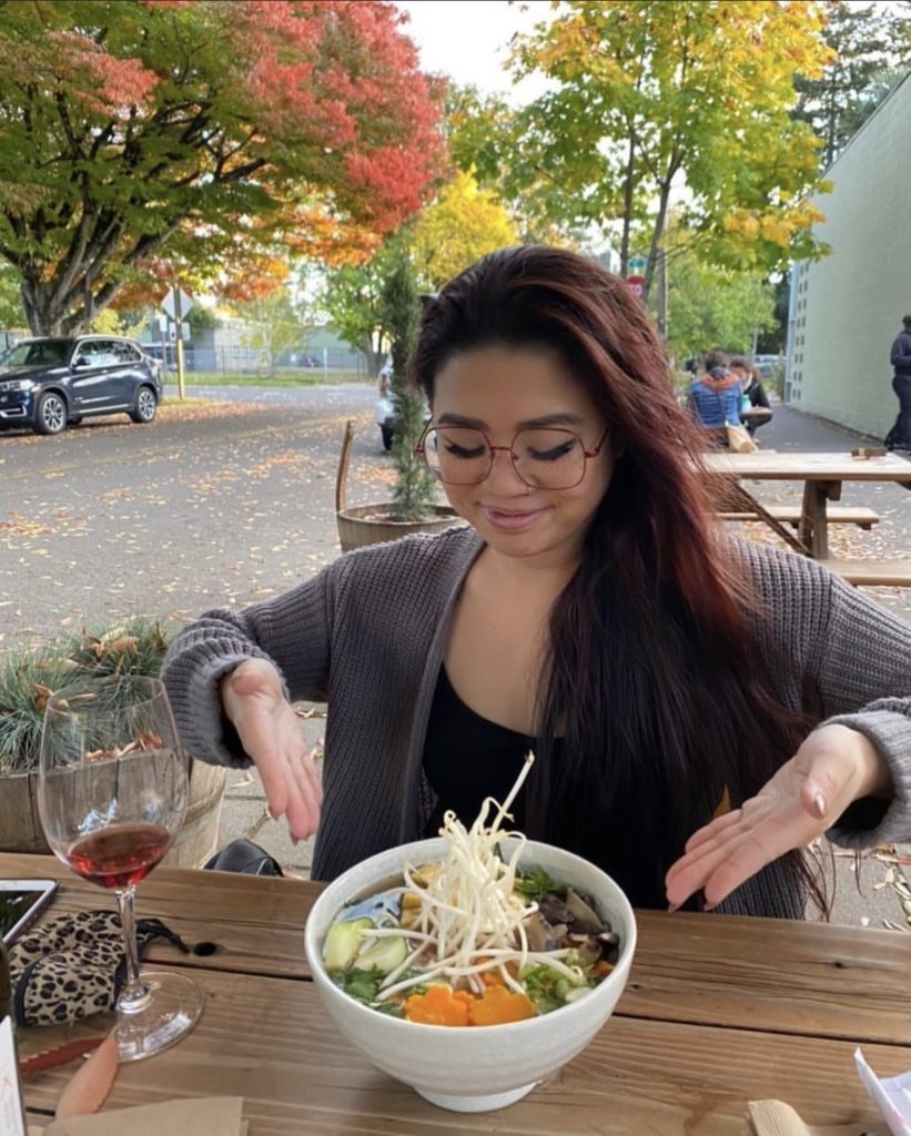 Da Nang Vegan Phở Cooking Class