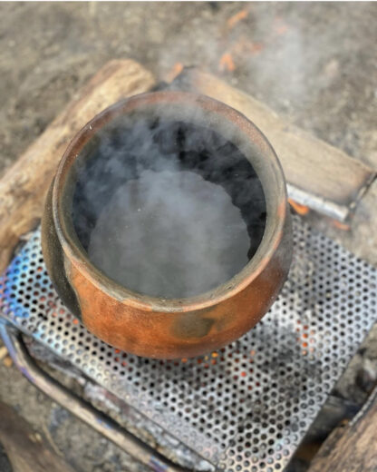 Foundations of Cooking in Clay - Image 11