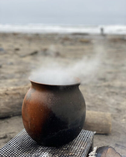 Foundations of Cooking in Clay - Image 4