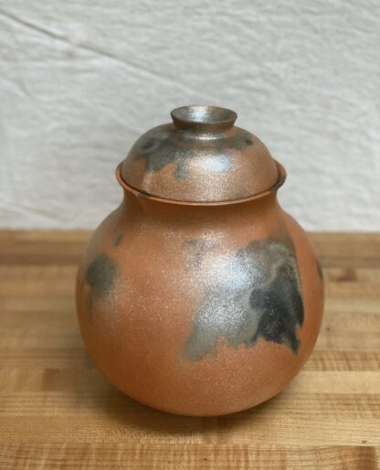 Foundations of Cooking in Clay - Image 12