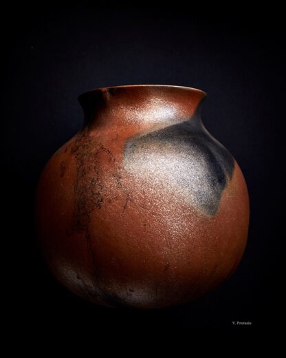 Foundations of Cooking in Clay - Image 7