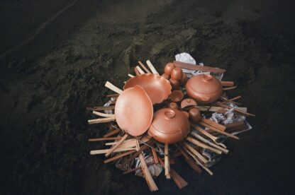 Foundations of Cooking in Clay - Image 8