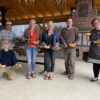Spoon Carving, an Introduction to Working with Greenwood - Image 19