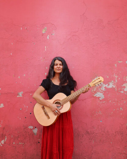 Mariee Siou Concert | brought to you by InEugene Real Estate - Image 7