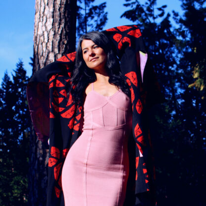 Mariee Siou Concert | brought to you by InEugene Real Estate - Image 5
