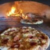 Drive-Through Pizza Pop-Up - Image 12