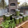 Drive-Through Pizza Pop-Up - Image 5