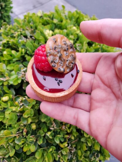 Brunch and Baking Class - Image 6