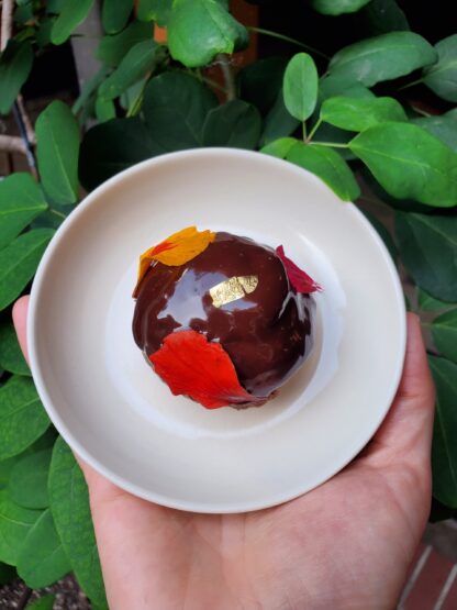 Brunch and Baking Class - Image 10