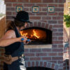 Drive-Through Pizza Pop-Up - Image 15