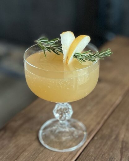 Botanical Mixology - Image 7