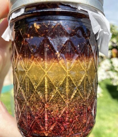 Botanical Mixology - Image 4