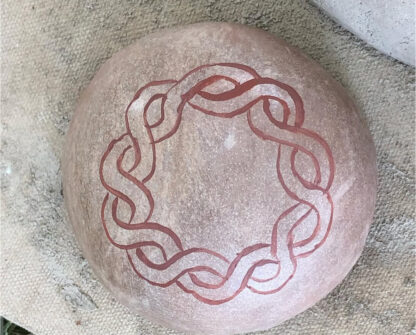 Wild Clay Pottery Class - Image 4