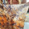 From Garden to Fabric: an Adventure in Natural Dyeing - Image 8