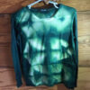 From Garden to Fabric: an Adventure in Natural Dyeing - Image 4