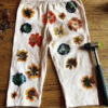 From Garden to Fabric: an Adventure in Natural Dyeing - Image 5