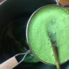 From Garden to Fabric: an Adventure in Natural Dyeing - Image 2
